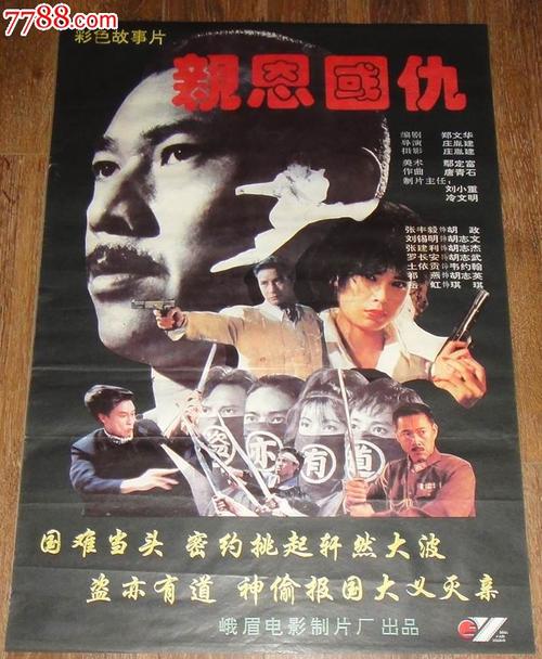 哪里办专科毕业证